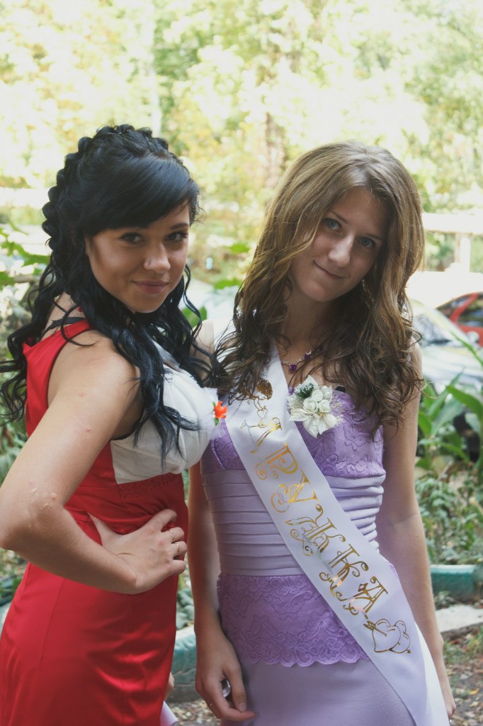 Маргарита Фомина | Таганрог