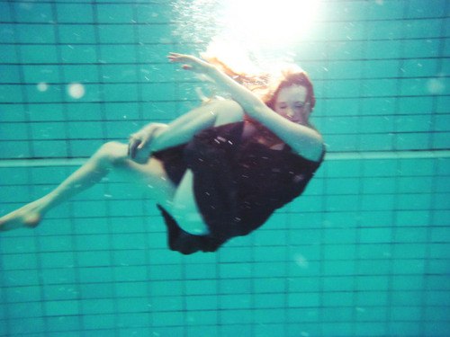 Дима Невский | Киев