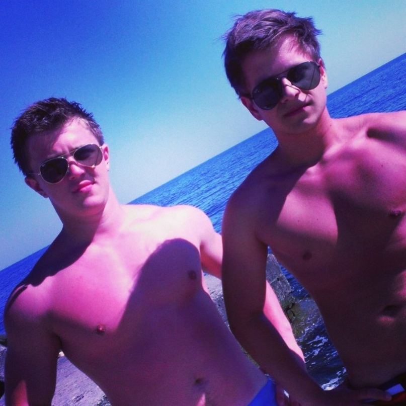 Дима Хороший Нехуя ☆⏝☆ Себе Это же | Одесса