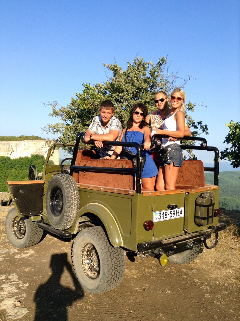 Игорь Николаевич | Санкт-Петербург