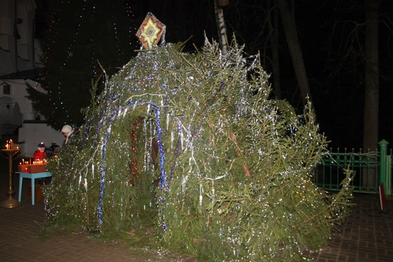 Светлана Штондина | Санкт-Петербург