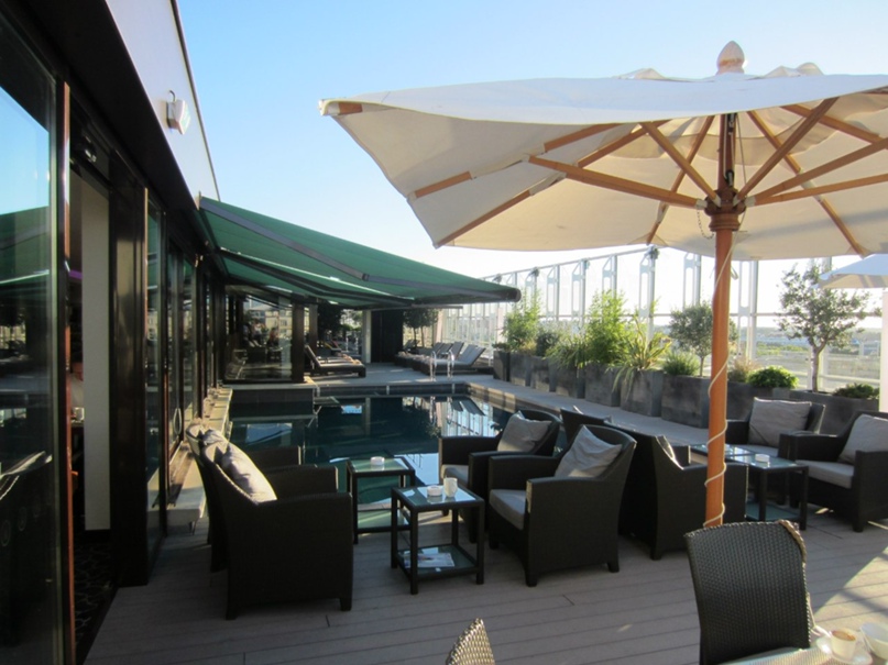 Наталья Козлова | Санкт-Петербург