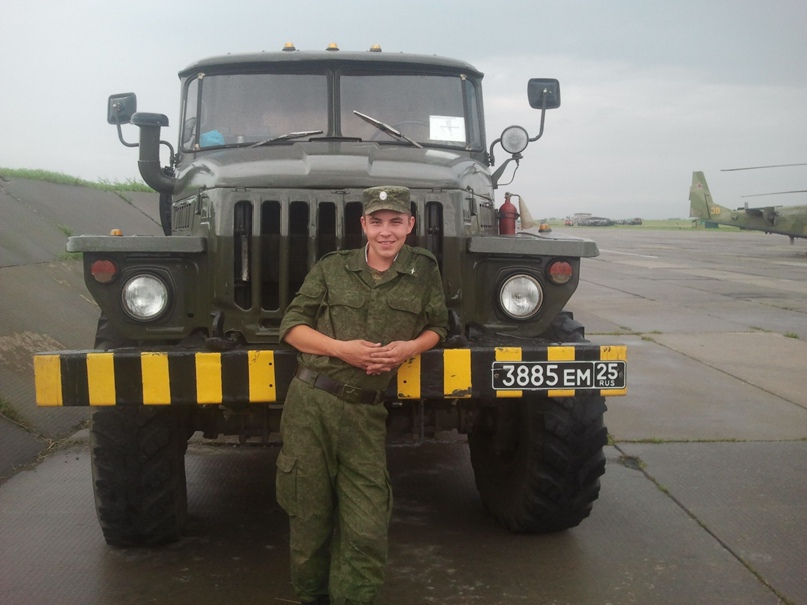 Альберт Иванов | Коркатово