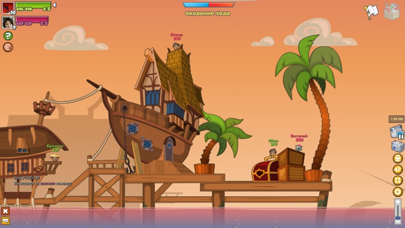 Елена Дидора | Москва