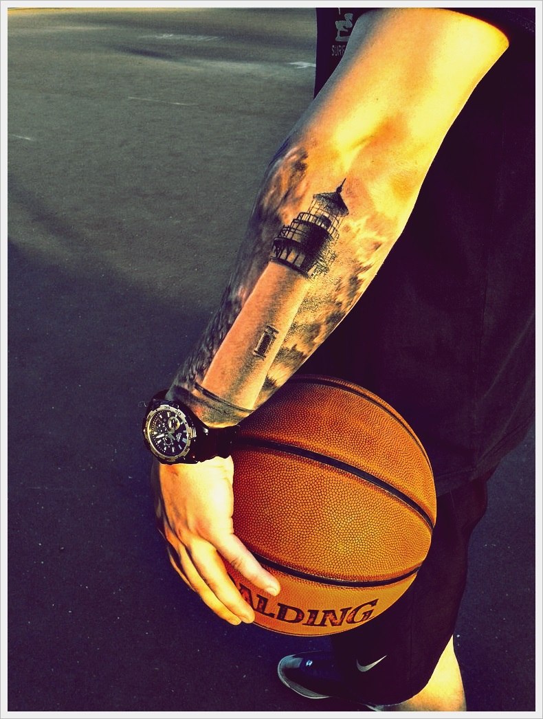 Вадим Самойлов | Марьина Горка