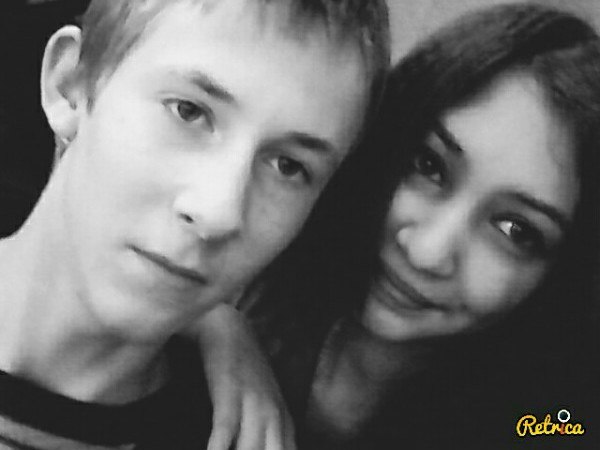 Василий Строганов | Псков