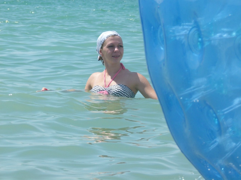 Марина Сорока | Белгород