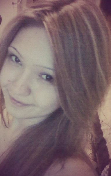 Марина Курбатова | Днепр (Днепропетровск)