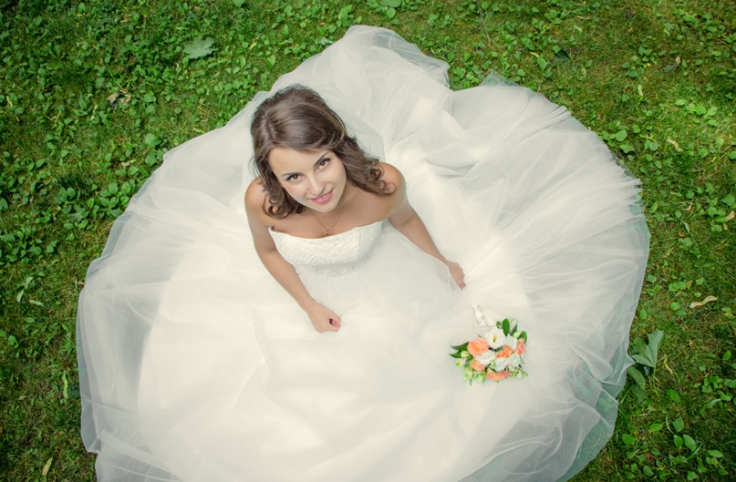 Юлия Рожкова | Москва