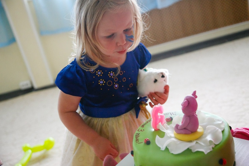 Наталья Беляева | Санкт-Петербург