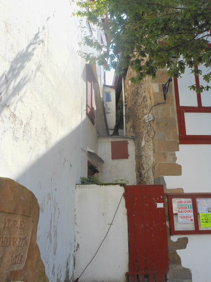 Алина Кондрашина | Москва