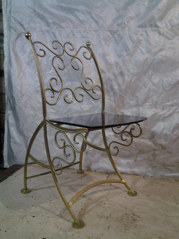 Елена Цой | Малая Вишера