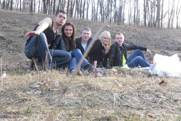 Богдан Уманский |