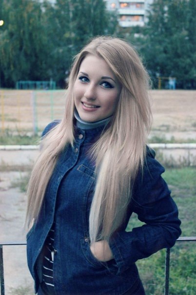 Елена Алена , | Казань