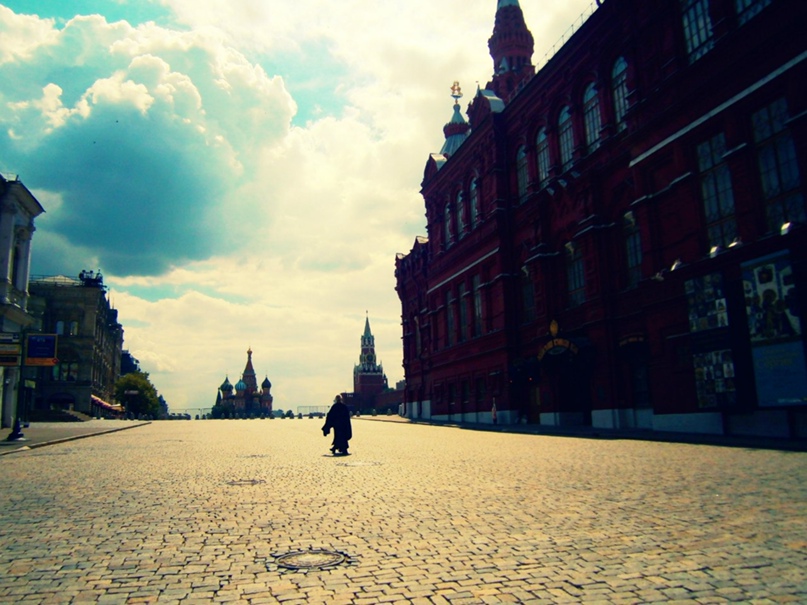 Максим Головко | Волжский