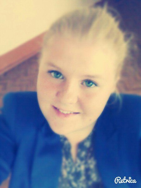 Екатерина Проценко | Новосибирск