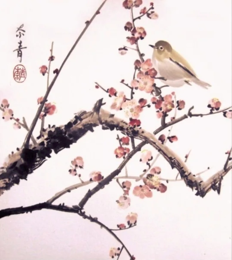 Ольга Каштанова | Москва