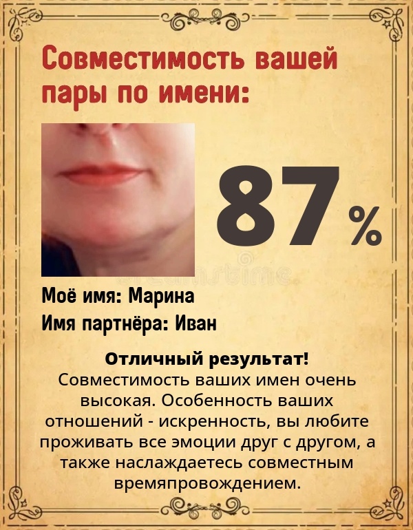 Марина Кузнецова михайловна | Лукоянов