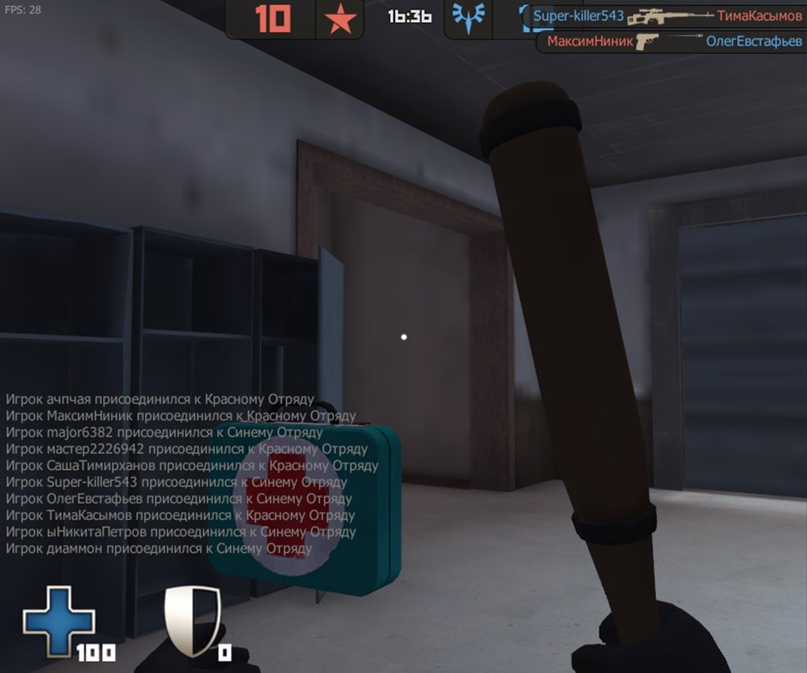 Татьяна Василевская | Дрогичин