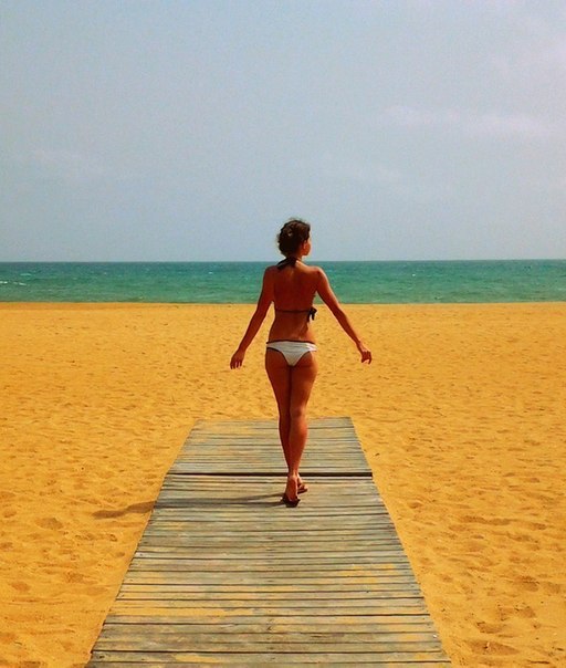 Марина Мельниченко | Одинцово