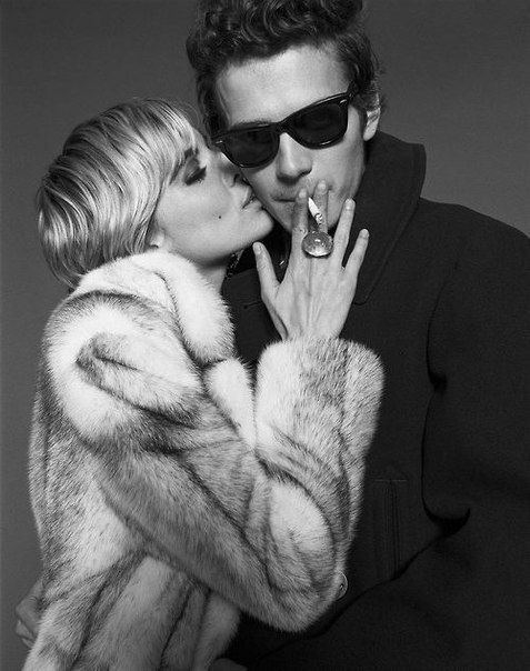 Екатерина Мельникова | Санкт-Петербург