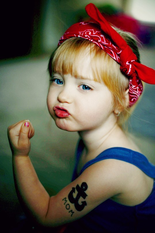 Оля Сироткина | Краснодар