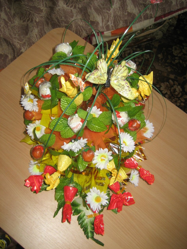 Марина Маришкина |