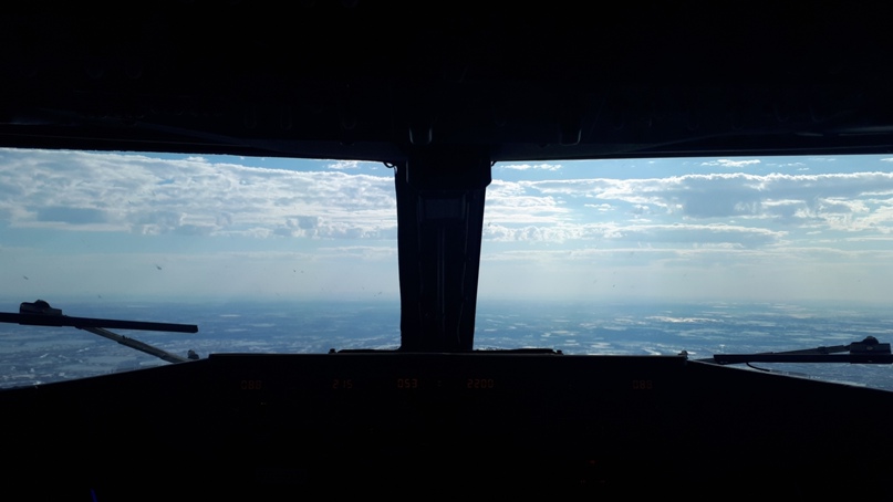 Роман Новоселов | Тюмень