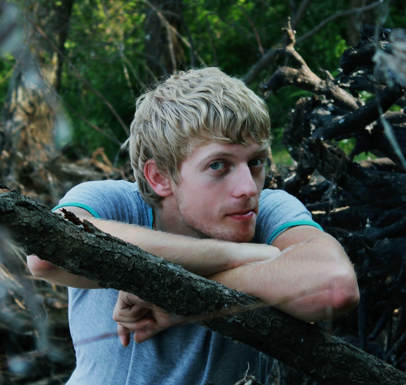 Артем Сысоев | Киев