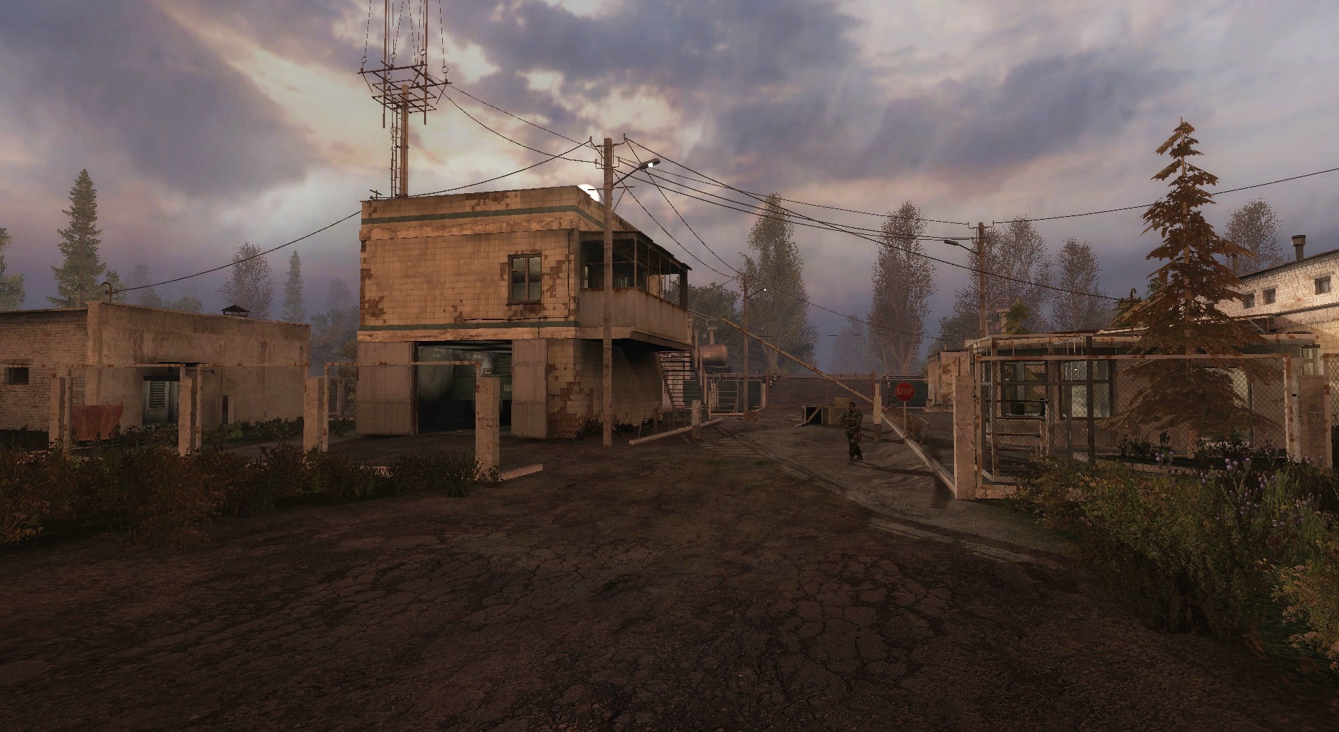 XagRxuXLDXM.jpg?size=1920x1050&quality=9