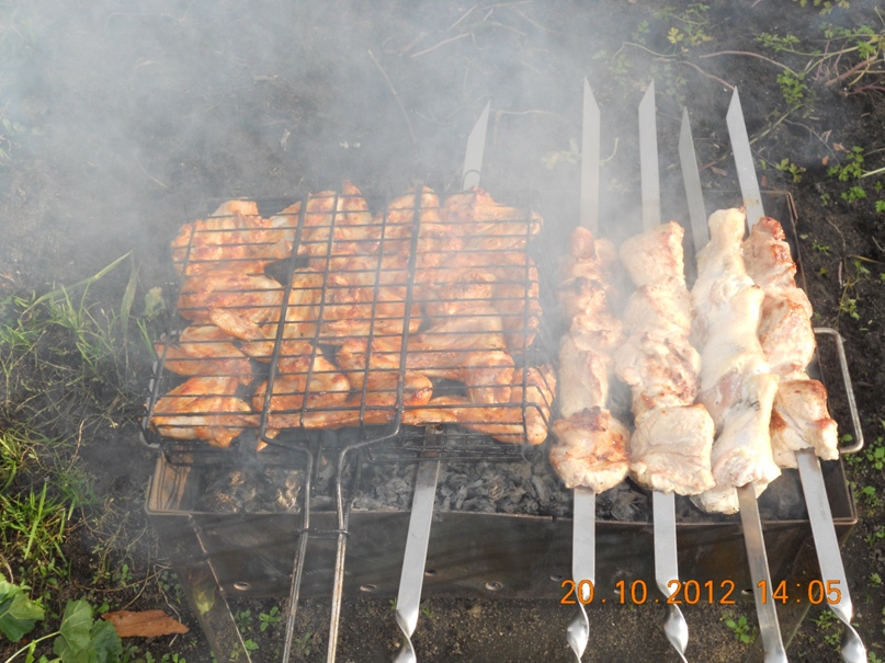 Антон Колбасов | Бишкек