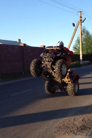 Михаил Бараненков |