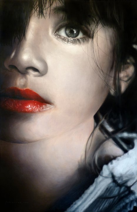 Полина Фомина | Челябинск