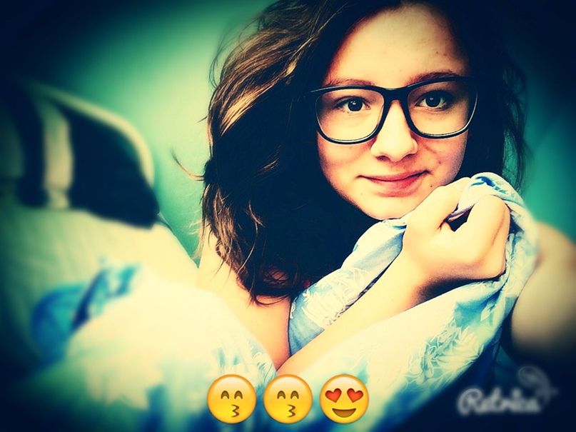 Оля Островская | Москва