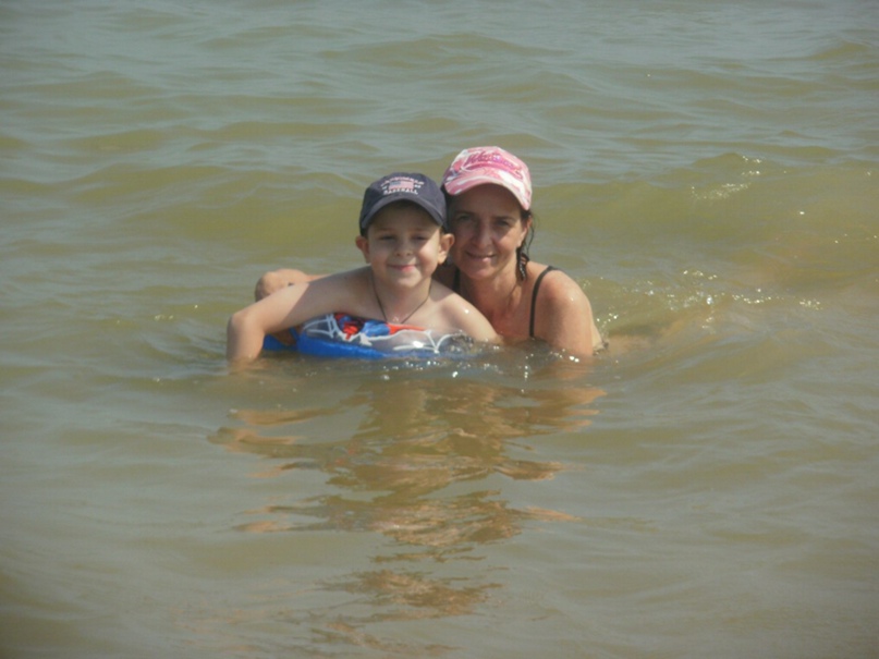 Елена Диденко Викторовна | Мелитополь