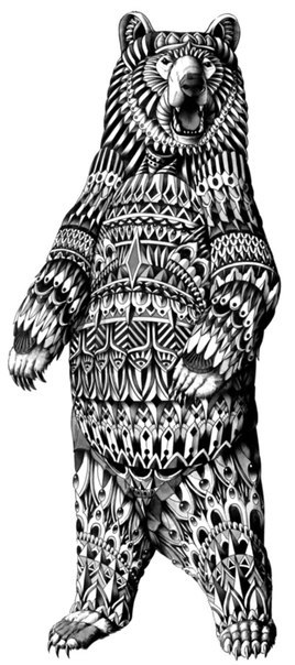 Денис Шевченко | Витебск