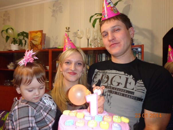 Наталья Яблонская Александровна | Брест