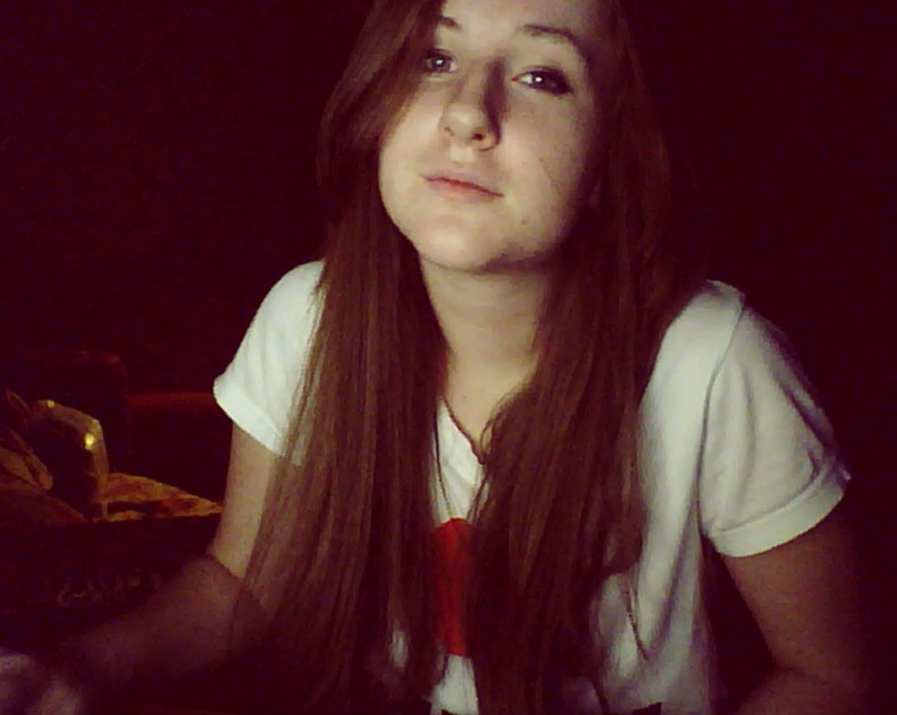 Марина Чулкова | Кострома