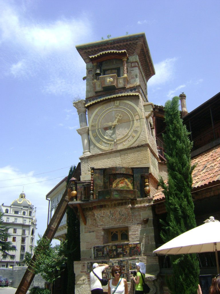 Татьяна Богдан | Полтава