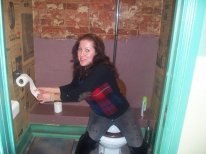 Оксана Клименко | Санкт-Петербург