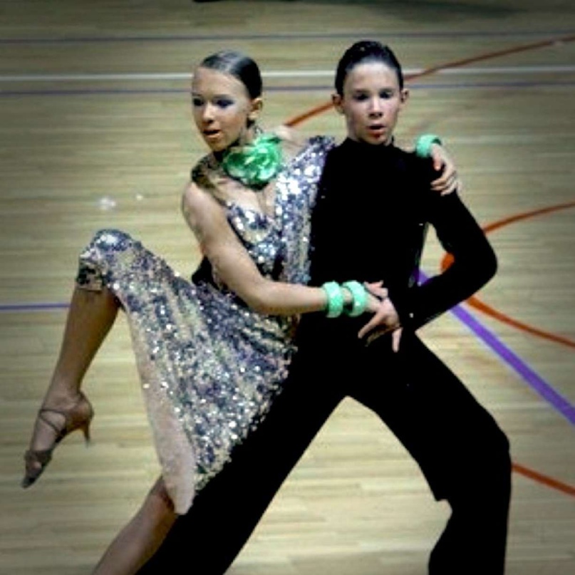 Анастасия Грошева | Москва