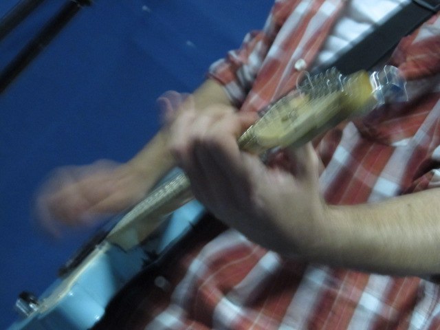 Новая Страница андрюшина | Москва