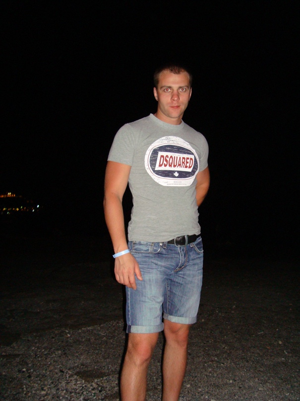 Сергей Шатковский | Ирпень