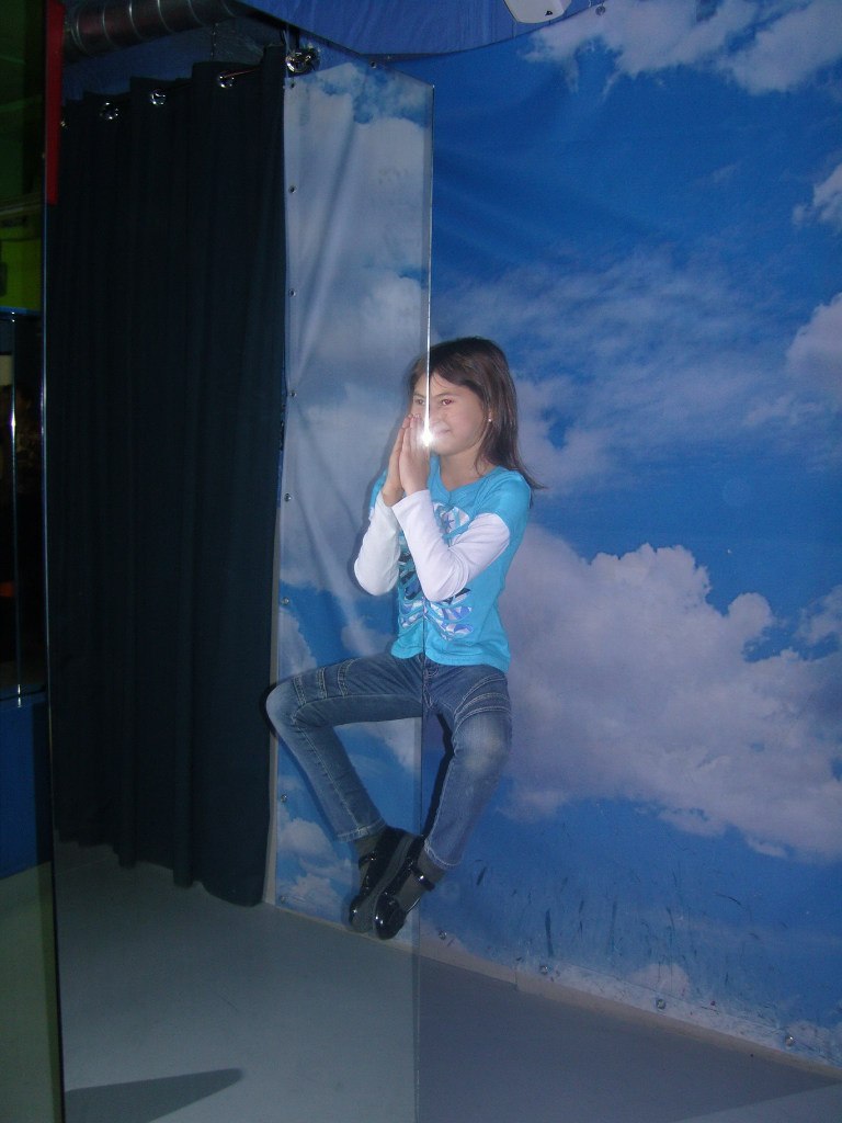 Надежда Макарова | Пушкин