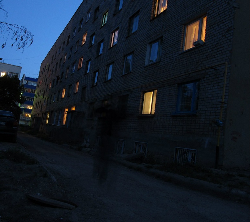 Денис Тарасов |