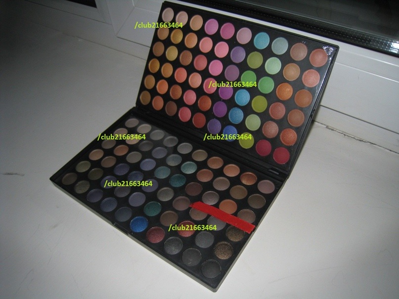 Игорь Шаталов *Продажа Косметика Сумки* | Москва