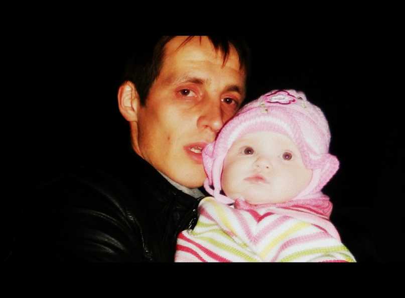 Антон Абрамов | Barcelona