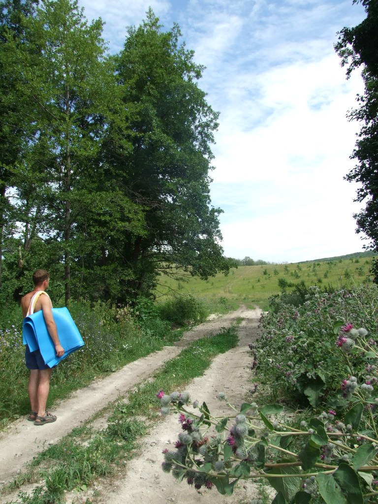 Александр Алейников |