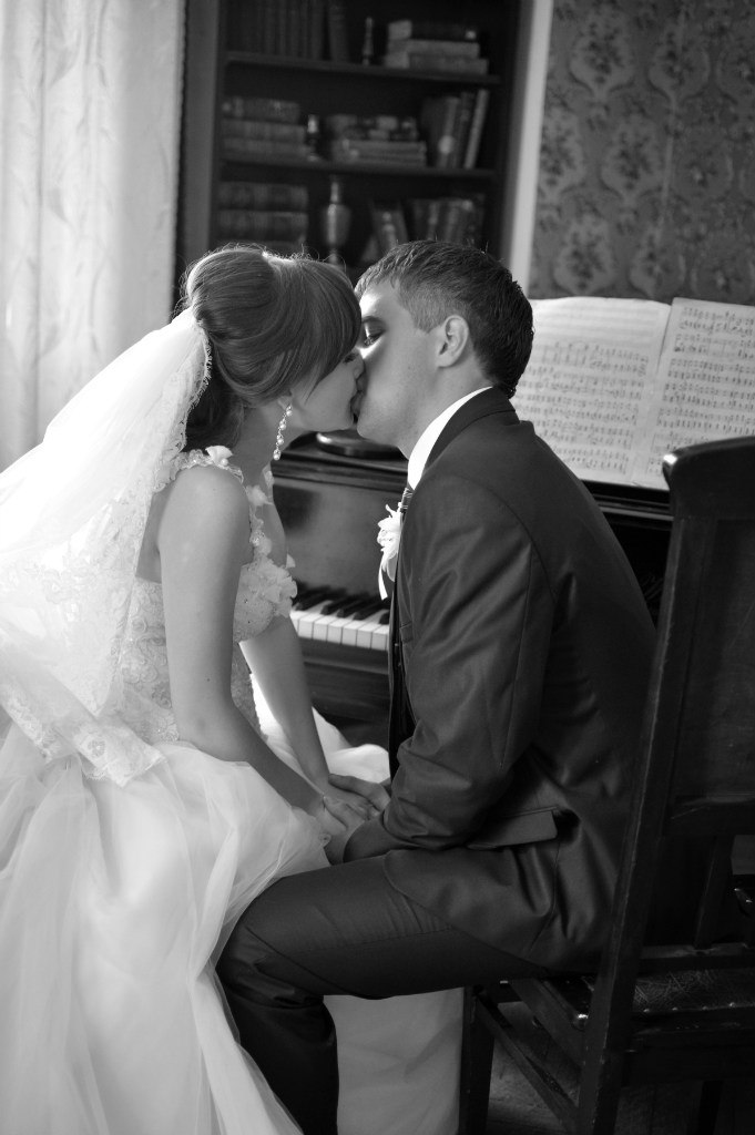 Роман Кузик Васильович | Печенежин