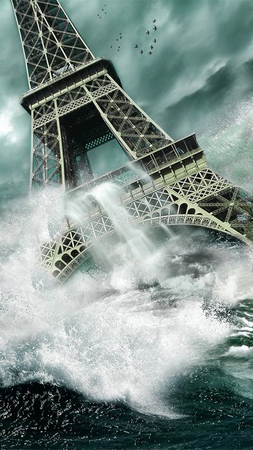 Дарья Сергеева | Белгород-Днестровский